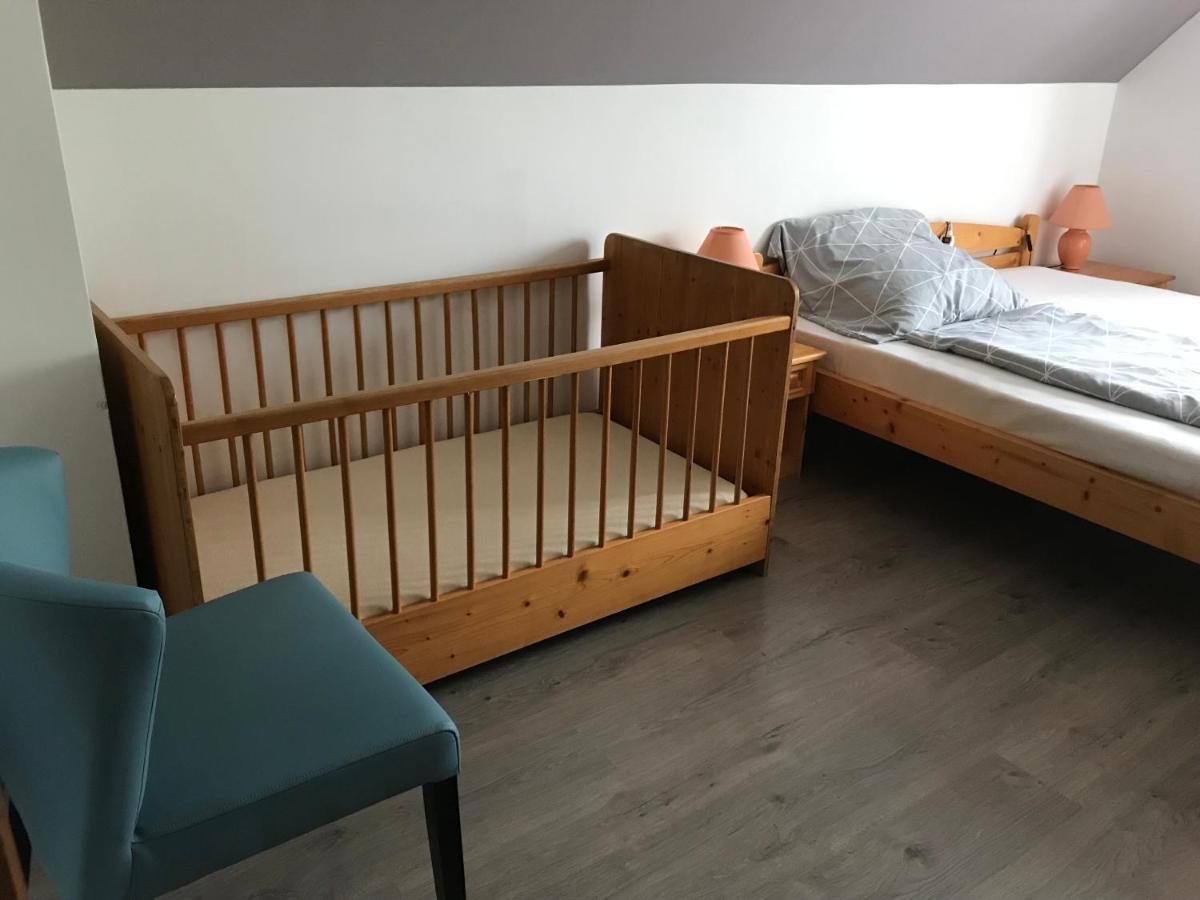 Balatonalmádi Marta Apartman מראה חיצוני תמונה
